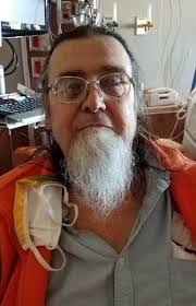 Richard Trimble's Instagram, Twitter & Facebook