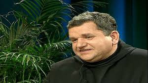 Dnešní člověk nemá rád ticho, proto kolem něj pořád hraje televize, proto každý druhý chodí se sluchátky na uších. Pro Vita Mundi P Prokop Petr Siostrzonek Osb 2 Dil Tv Noe