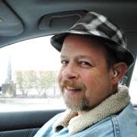 Tim Gilboy Email & Phone Number