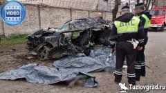 Количество жертв смертельного дтп в новочеркасске, произошедшего 18 апреля, выросло до шести. 47lu2du5uiq1wm