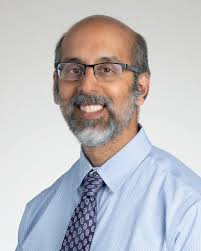 Cardiology in Euclid, OH