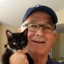 Remembering Michael Christopher Goad