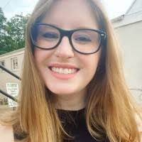 40+ "Christaldi" profiles