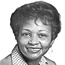 Elaine Rice Obituary (2023)