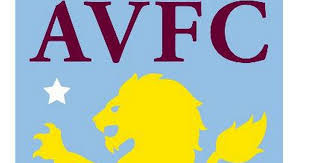 Share aston villa logo wallpaper gallery to the pinterest, facebook, twitter, reddit and more social platforms. Aston Villa Explain Reasons Behind Club Crest Changes Birmingham Live