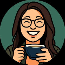 A Survey of Real-World Recommender Systems: Challenges, Constraints, and  Industrial Perspectives