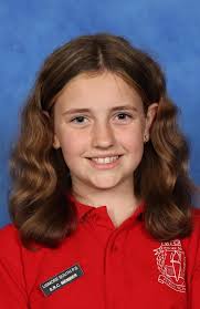 Lismore, Woodburn, Tregeagle, Clunes, Eltham 2023 school student leaders  share their hopes and dreams