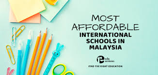 Cheapest a level in malaysia. Most Affordable International School In Malaysia Edureviews Blog