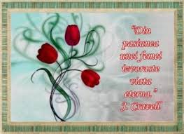 Check spelling or type a new query. FelicitÄri De 8 Martie Cele Mai Frumoase Mesaje