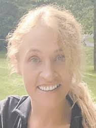 Barbara Caudill's Instagram, Twitter & Facebook