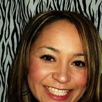 Regina Jacquez Lujan Obituary 2015