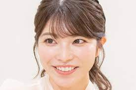 元No.1セクシー女優・上原亜衣、カップル成立！お相手は33歳交際歴0芸人 「結婚まで行ってもらいたい」とヒロミも祝福 | バラエティ |  ABEMA TIMES | アベマタイムズ