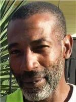 Jerry Davis Obituary (1963