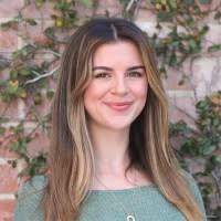 400+ 'Thoe' profiles