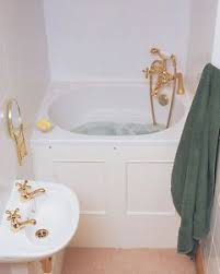 The Bekko Bath Compact Range Japanese Deep Soaking Tub Ebay In 2021 Japanese Soaking Tubs Soaking Tub Shower Tub