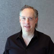 Sacred Space: Designing the 9/11 Memorial & Museum