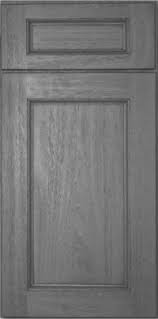 Oven cabinet single/double 33 x 24 x 96 townsquare grey. Townsquare Grey Forevermark Cabinetry