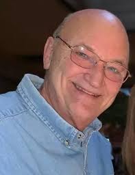 David Markel Obituary (2024)