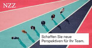 Check spelling or type a new query. Nzz Corporate Das Abo Fur Geschaftskunden