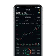 Why trade crypto on webull? Webull Crypto Review In 2021 Free Stock Trading Best Cryptocurrency Cryptocurrency