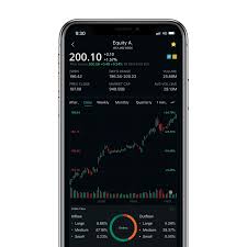 Crypto trading on webull platforms is served by webull crypto llc and offered through apex crypto. Webull Crypto Review Fliptroniks In 2021 Free Stock Trading Best Cryptocurrency Cryptocurrency