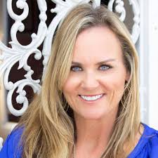 Tanya Aliza's Success Stories & Testimonials