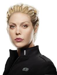 Maintenance Schedule 2024/01/30 : ASTROKINGS