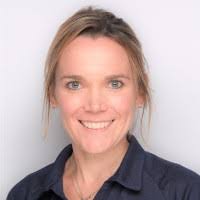 60+ "'rowe" profiles