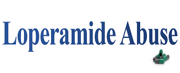 Image result for Loperamide Abuse