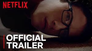Stine 'fear street' movie trilogy from disney & chernin; Best Psychological Thriller Movies On Netflix 2019