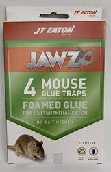 Maybe you would like to learn more about one of these? Animal Traps Repellents At Menards