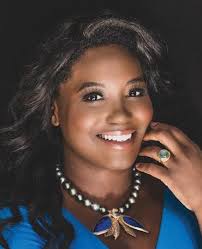 PROGRAM: The Hard Nut December 2022 by Detroit Opera