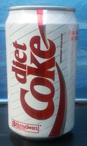 Pin On Coca Cola