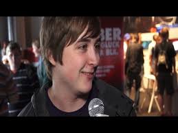 Krepo is a Really Nice Guy, Travis is Not