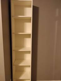 Our tall kitchen cabinets feature a variety of designs with ample storage space. The Easiest Diy Kitchen Pantry Cabinet With The Ikea Billy Bookcase Hack Diy Pantry Cabinet Ikea Billy Bookcase Hack Small Pantry Cabinet