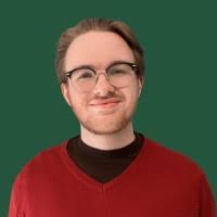 Maximilian Pefestorff