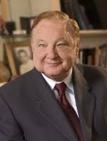 Pruitt Research Day Full Program and Abstracts