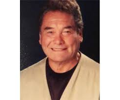 WALTER BELAMIDE VINING SR Obituary (2021)