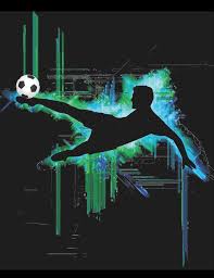 Cool boy profile pic and picture owsame emo stylish boy for facebook image download. Journal Cool Boy S Soccer Player S Notebook Journals Notetoself Sports 9781729126240 Amazon Com Books