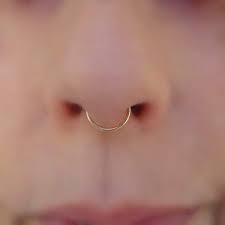 We did not find results for: Amazon Com Septum Ring Set Of Two Conch Piercing Septum Jewelry Sterling Silver Gold Filled 20g To 14g 8mm 10mm Handmade