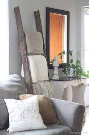 Pin On Diy Decor And Furniture Projects