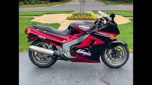 Image result for Bright Candy Ruby 1990 Motorcycle
