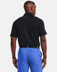 1200 x 900 · jpeg. Herren Ua T2g Poloshirt Under Armour