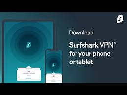 By richard sutherland 12 october 2020 choose the right android vpn to protect and enhance your mobile browsing if yo. Top 9 Best Vpn Android Apps 2021