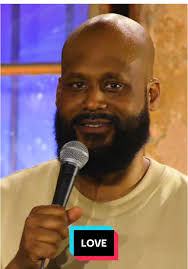 Sydney Castillo: My Cup Is Full