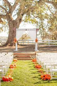 47 Sensational Fall Weddingarch Ideas Outdoor Fall Wedding Fall Wedding Arches Fall Wedding Ceremony