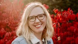 Fundraiser by Angela May : The Family of Meredith Rose Norris