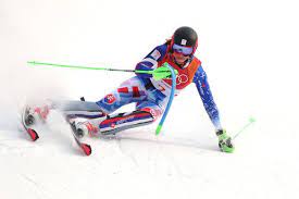 Pin On Zimna Olympiada