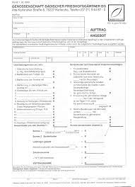 Grabpflege beinhaltet alle massnahmen, die dazu dienen, dass die grabstätte in einem gepflegten zustand erscheint. Http Www Leib Garten De Broschure Dauergrabpflege 2 Pdf