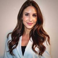 Stephanie Bricker Email & Phone Number